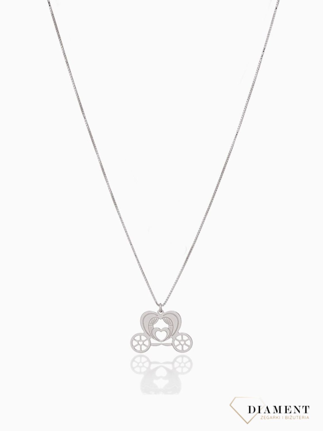 naszyjnik dallacqua.jpg